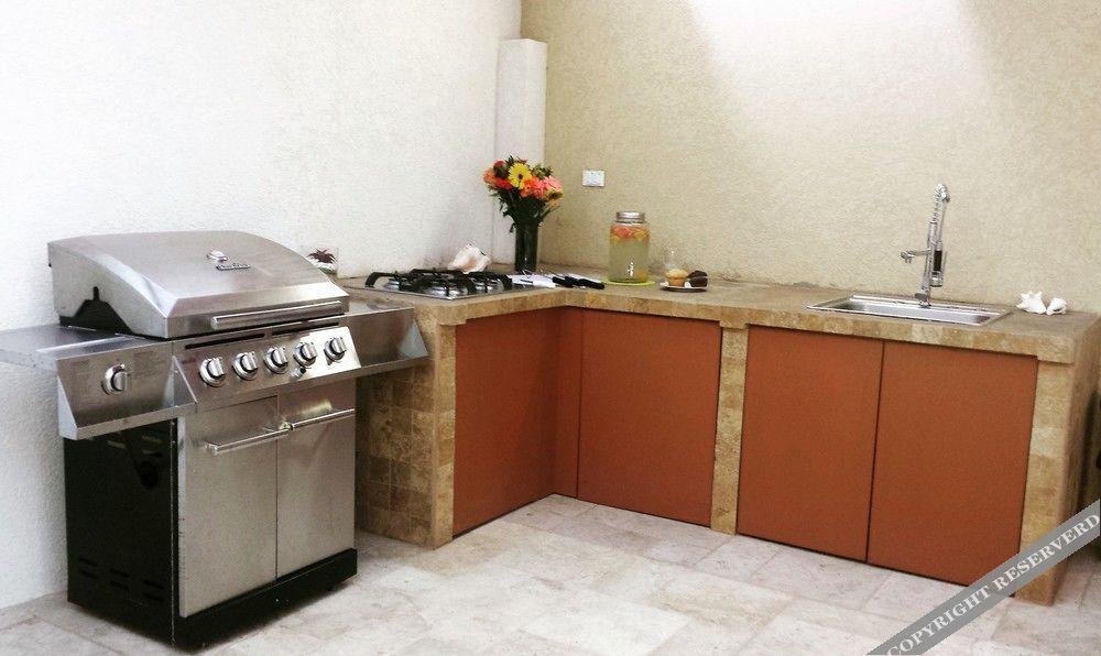 Aruba'S Bakval Suites מראה חיצוני תמונה